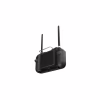 Пульт управління для дрона SIYI UniRC 7 Pro Controller with Transmission (SIYIU7PRO) - Image 5