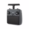 Пульт управления для дрона RadioMaster AX12 Android Radio Controller (AX12) - Image 2
