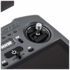 Пульт управління для дрона RadioMaster AX12 Android Radio Controller (AX12) - Image 3