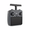 Пульт управления для дрона RadioMaster AX12 Android Radio Controller (AX12) - Image 4