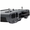 Пульт управления для дрона RadioMaster AX12 Android Radio Controller (AX12) - Image 5