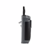 Пульт управления для дрона RadioMaster AX12 Android Radio Controller (AX12) - Image 7