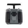 Пульт управління для дрона RadioMaster AX12 Android Radio Controller (AX12) - Image 8