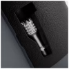Пульт управления для дрона RadioMaster AX12 Android Radio Controller (AX12) - Image 9