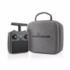 Пульт управления для дрона RadioMaster AX12 Android Radio Controller (AX12) - Image 10