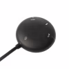 GPS модуль для дрона Holybro DroneCAN M9N (12032) - Image 2