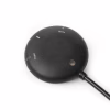 GPS модуль для дрона Holybro DroneCAN M9N (12032) - Image 3