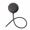 GPS модуль для дрона Holybro DroneCAN M9N (12032) - Image 4