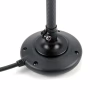 GPS модуль для дрона Holybro DroneCAN M9N (12032) - Image 5