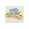 Атенюатор LIYCH A60DB 3G-6G-8G-12G Digital Programmable Attenuator Step 0.25 (Attenuator 60DB Step 0.25DB) - Image 3