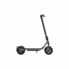 Електросамокат Xiaomi Electric Scooter 6 Lite GL BHR08R6GL (1182014) - Image 3
