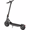 Електросамокат Xiaomi Electric Scooter 6 Lite GL BHR08R6GL (1182014) - Image 4