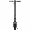 Електросамокат Xiaomi Electric Scooter 6 Lite GL BHR08R6GL (1182014) - Image 5