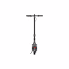 Електросамокат Xiaomi Electric Scooter 6 Lite GL BHR08R6GL (1182014) - Image 6