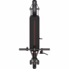 Електросамокат Xiaomi Electric Scooter 6 Lite GL BHR08R6GL (1182014) - Image 7