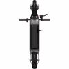 Електросамокат Xiaomi Electric Scooter 6 Lite GL BHR08R6GL (1182014) - Image 8