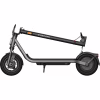 Електросамокат Xiaomi Electric Scooter 6 Lite GL BHR08R6GL (1182014) - Image 9