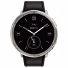 Смарт-часы Amazfit Active 2R Premium W2437GL1N Чорний (1194181) - Image 2