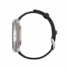 Смарт-часы Amazfit Active 2R Premium W2437GL1N Чорний (1194181) - Image 4