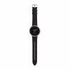 Смарт-часы Amazfit Active 2R Premium W2437GL1N Чорний (1194181) - Image 5