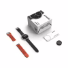 Смарт-часы Amazfit Active 2R Premium W2437GL1N Чорний (1194181) - Image 6