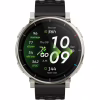 Смарт-годинник Amazfit Active 3 Premium W2559GL1N Срібний (1193746) - Image 2