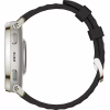 Смарт-годинник Amazfit Active 3 Premium W2559GL1N Срібний (1193746) - Image 4