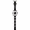 Смарт-часы Amazfit Active 3 Premium W2559GL1N Срібний (1193746) - Image 6