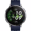 Смарт-годинник Amazfit Active 3 Premium W2559GL2N Синій (1193747) - Image 2