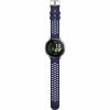Смарт-годинник Amazfit Active 3 Premium W2559GL2N Синій (1193747) - Image 6