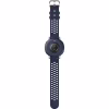 Смарт-годинник Amazfit Active 3 Premium W2559GL2N Синій (1193747) - Image 7