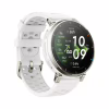 Смарт-часы Amazfit Active 3 Premium W2559GL3N Білий (1193748) - Image 3