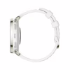 Смарт-годинник Amazfit Active 3 Premium W2559GL3N Білий (1193748) - Image 4
