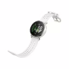 Смарт-годинник Amazfit Active 3 Premium W2559GL3N Білий (1193748) - Image 5