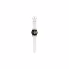 Смарт-годинник Amazfit Active 3 Premium W2559GL3N Білий (1193748) - Image 6