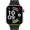 Смарт-годинник Xiaomi Watch 6 Чорний Obsidian Black BHR08CIGL (1198825) - Image 2