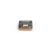 GPS модуль для дрона Foxeer M10Q 250 GPS 5883 Compass (MR1775) - Image 2