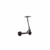 Електросамокат Segway Ninebot E3, сірий (AA.05.19.01.0003) - Image 3