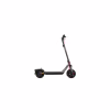 Електросамокат Segway Ninebot E3, сірий (AA.05.19.01.0003) - Image 4