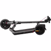Електросамокат Segway Ninebot E3, сірий (AA.05.19.01.0003) - Image 9