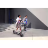 Електросамокат Segway Ninebot E3, сірий (AA.05.19.01.0003) - Image 10