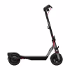 Електросамокат Segway Ninebot F3 PRO E, сірий (AA.05.17.02.0003) - Image 2