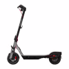 Електросамокат Segway Ninebot F3 PRO E, сірий (AA.05.17.02.0003) - Image 3