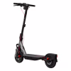Електросамокат Segway Ninebot F3 PRO E, сірий (AA.05.17.02.0003) - Image 4