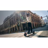 Електросамокат Segway Ninebot F3 PRO E, сірий (AA.05.17.02.0003) - Image 9