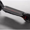 Електросамокат Segway Ninebot F3 PRO E, сірий (AA.05.17.02.0003) - Image 10