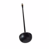 Видеоприемник (VRX) KaraFPV Teleport67 6.1G-7.2G (RX6704) - Image 8