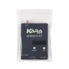 Видеоприемник (VRX) KaraFPV Teleport67 6.1G-7.2G (RX6704) - Image 11