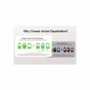 Тестер для аккумуляторов iSDT BL8 Battery Checker (BL8) - Image 4