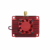 Видеопередатчик (VTX) Peakfpv THOR T89 4W 8-8.8G (T89) - Image 2